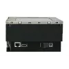 Datalogic Magellan 3510HSi lettore di codici a barre integrato 1D/2D, Sapphire Platter, USB (M3511-010210-00604)