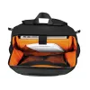 TRACER zaino per notebook 15,6 pollici Packer nero