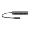 Adattatore video 3 porte DS-45333