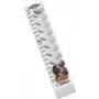 Vassoio portamonete WEDO 1 CENT grigio chiaro per P/N 160 700137