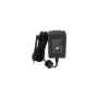 Alimentatore inverter Opticon 10991