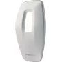 Mennekes Placca frontale 4Y/4B arctic white 18643 (18643)