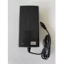 Alimentatore da interno TELTONIKA PR3PWEU3 100–240 V ingresso, cavo 1,2 m, nero