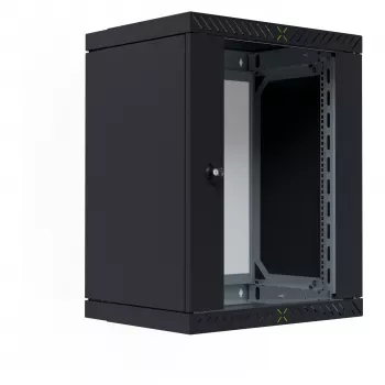 EFB Elektronik Armadio 19