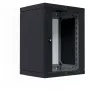 EFB Elektronik Armadio 19