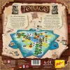 Tobago, gioco da tavolo