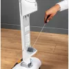 Aspirapolvere Tefal X-Clean 10 lavasciuga GF7540 GF7540FO