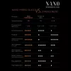 Sbox NANO HYBRID GLASS 9H / XIAOMI POCO M3