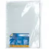 Porta biglietti HERMA 1428 trasparente
