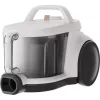 Aspirapolvere senza sacchetto Electrolux EL51C2SW 1000W bianco