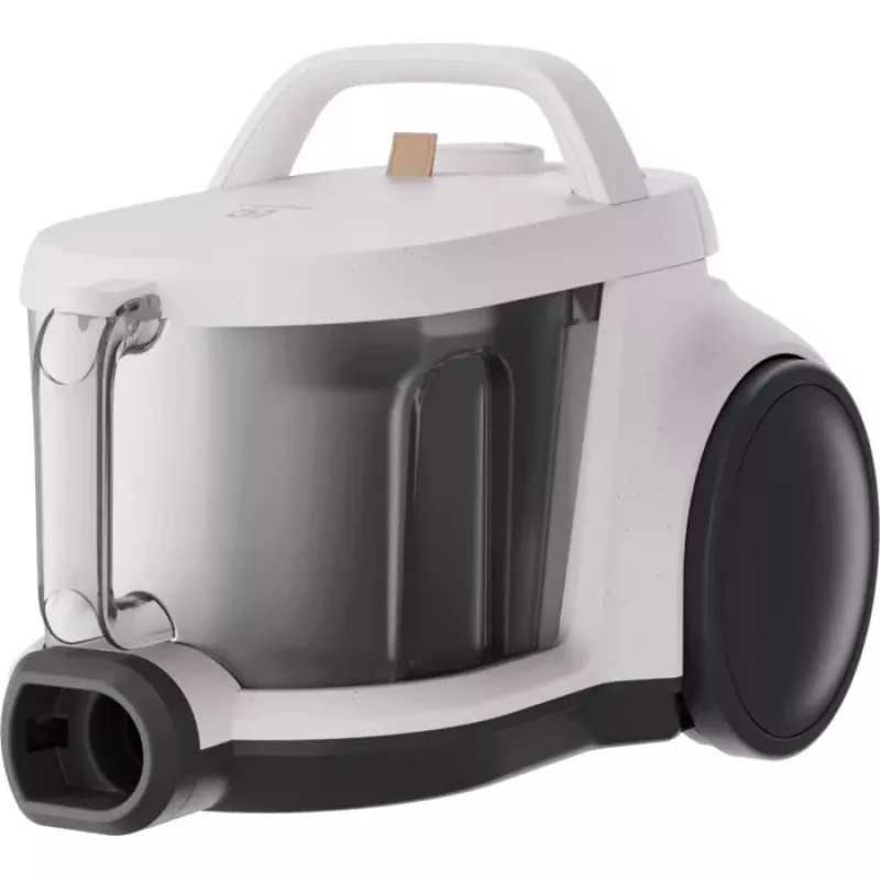 Aspirapolvere senza sacchetto Electrolux EL51C2SW 1000W bianco