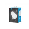 NATEC Crake 2 mouse, universale, per destrimani, RF Wireless + Bluetooth, ottico, 2400 DPI