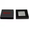 Pad termico Thermal Grizzly TG-KS-33-33