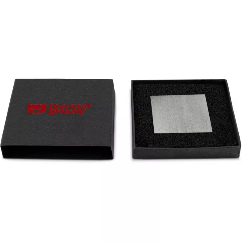 Pad termico Thermal Grizzly TG-KS-33-33