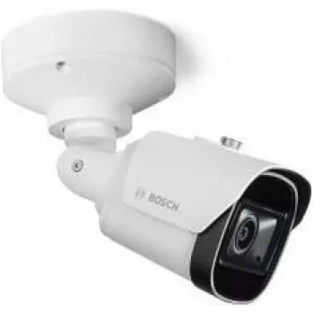 Telecamera di sorveglianza IP Bosch NBE-3703-AL 2592 x 1944 pixel