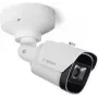 Telecamera di sorveglianza IP Bosch NBE-3703-AL 2592 x 1944 pixel