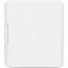 Ubiquiti Networks Flex Utility (USW-Flex-Utility) box per esterni resistente alle intemperie