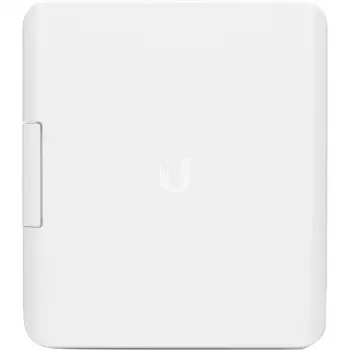 Ubiquiti Networks Flex Utility (USW-Flex-Utility) box per esterni resistente alle intemperie