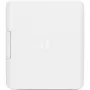 Ubiquiti Networks Flex Utility (USW-Flex-Utility) box per esterni resistente alle intemperie