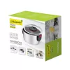 Pentola Maestro MR-3530-16 con manici pieghevoli 1,6 l
