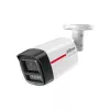 Telecamera IP Dahua IPC-HFW2649TL-S-LED-0280B
