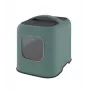 ROTHO bianco Green - lettiera per gatti