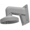 Supporto per telecamera Hikvision DS-1273ZJ-140