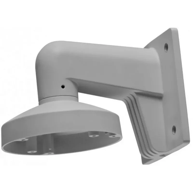 Supporto per telecamera Hikvision DS-1273ZJ-140