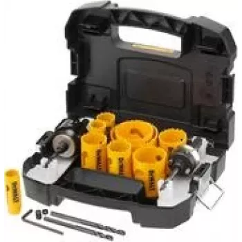 DeWALT DT90361-QZ punta per trapano