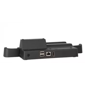 Docking station per tablet Honeywell RT10-DD