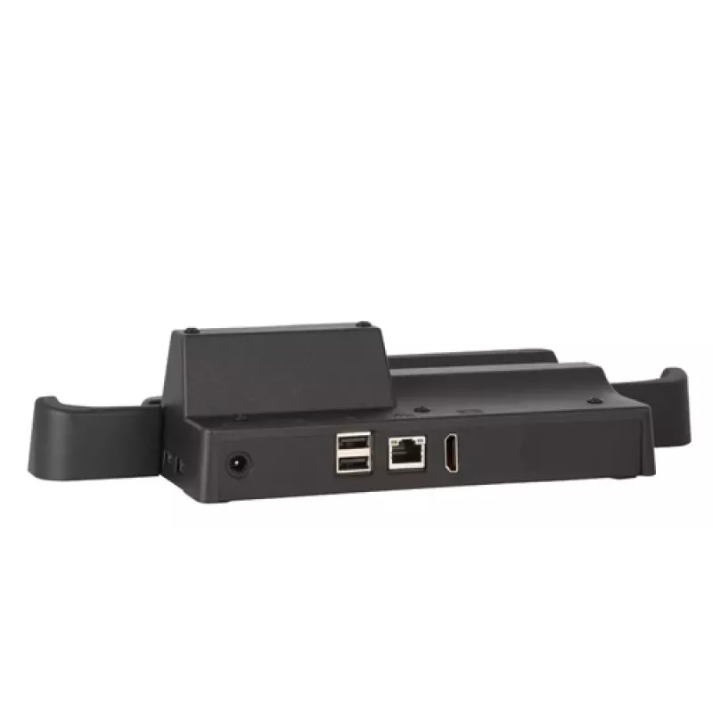 Docking station per tablet Honeywell RT10-DD