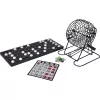 Deluxe Bingo, gioco da tavolo