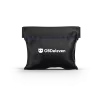 Dispositivo diagnostico OBDeleven OBDeleven 3 Ultimate Pack P1058