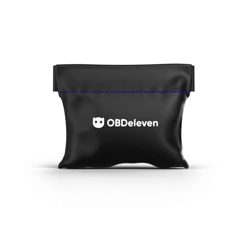 Dispositivo diagnostico OBDeleven OBDeleven 3 Ultimate Pack P1058
