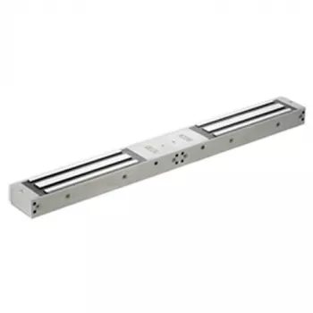 Elettromagnete, 350 kg x2