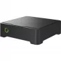 Videoregistratore di rete Axis S3008 Mk II nero 8 canali 2 TB
