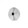 Prime3 SWS11 Air Lock guarnizione universale per finestre per condizionatori, 4 m