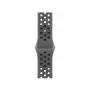 Apple MYJY3ZM/A accessori smartwatch cinturino khaki fluoroelastomero