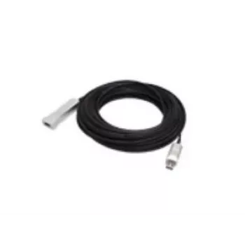Cavo di prolunga USB 3.2 Gen 1 (USB 3.1 Gen 1) 10 m — AVer, USB A a USB A, nero