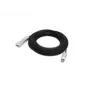 Cavo di prolunga USB 3.2 Gen 1 (USB 3.1 Gen 1) 10 m — AVer, USB A a USB A, nero