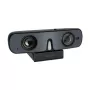 Rocware RC08 Webcam USB All-in-One 1080p
