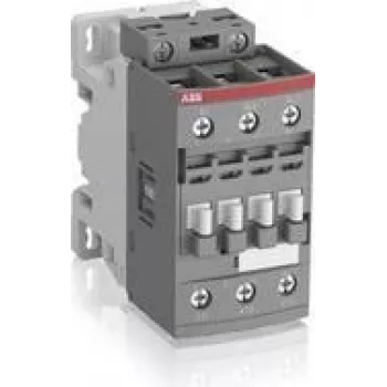 Contattore 100-250V AC/DC AF30-30-00-13 (1SBL277001R1300)