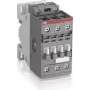 Contattore 100-250V AC/DC AF30-30-00-13 (1SBL277001R1300)