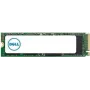 DELL SNP112P/256G unità a stato solido interna 256 GB M.2 PCI Express NVMe
