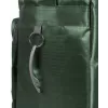 Borsa termica PROMIS TL30, borsa frigo 30 L, poliestere, cerniera, manici