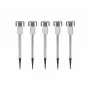 Bollitore Beper P207OUT004 1,7 L 2200 W