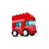 LEGO DUPLO 10474 Veicoli creativi