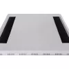 Rack autoportante Digitus DN-19 42U-8/10-1