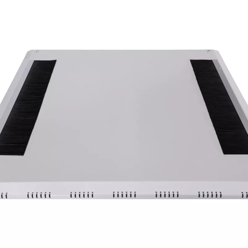 Rack autoportante Digitus DN-19 42U-8/10-1