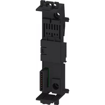 Siemens connettore per dispositivi 3ZY1212-2BA00 (3ZY1212-2BA00)